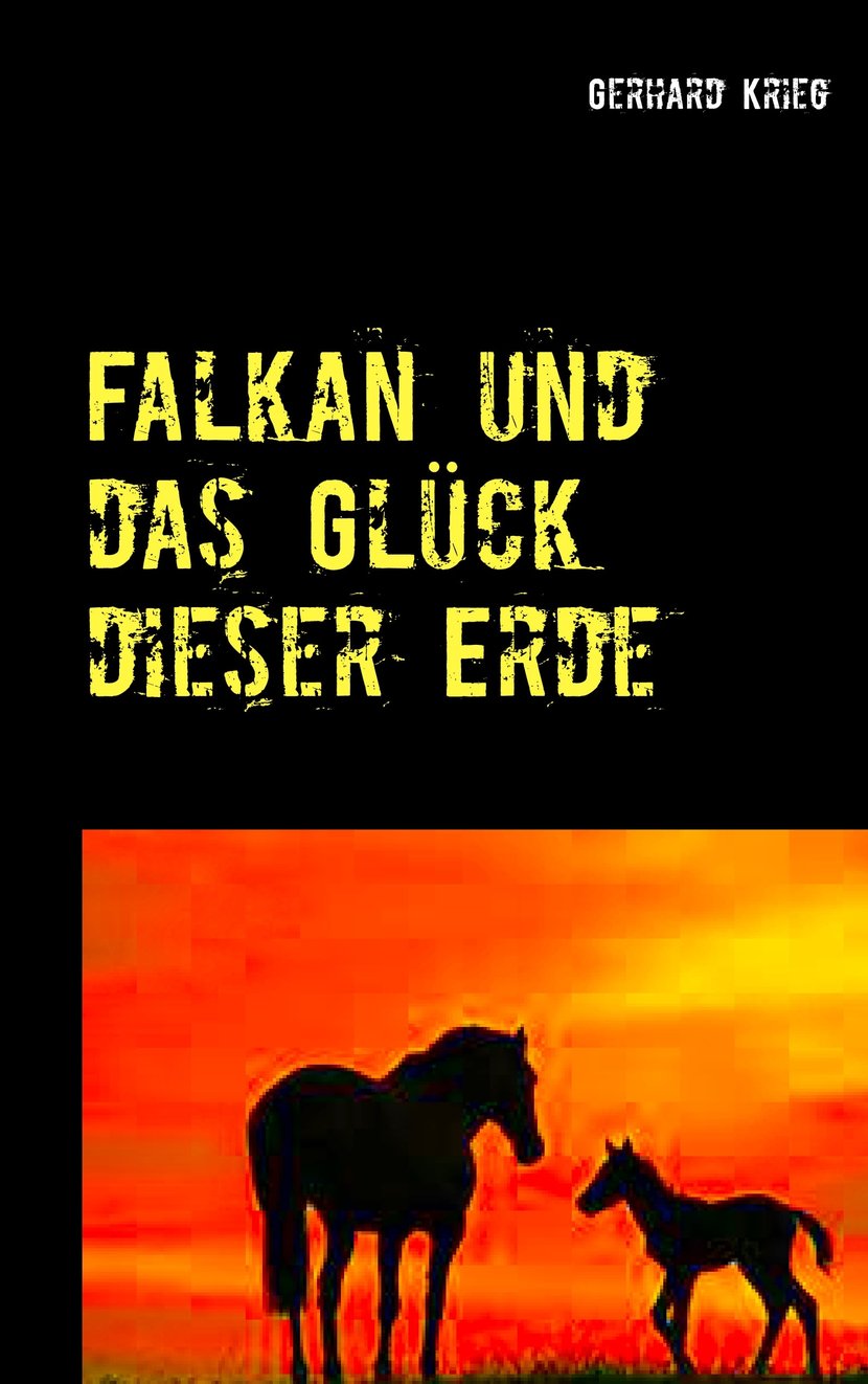 media/pim/36_metadata-image-70967071.jpeg