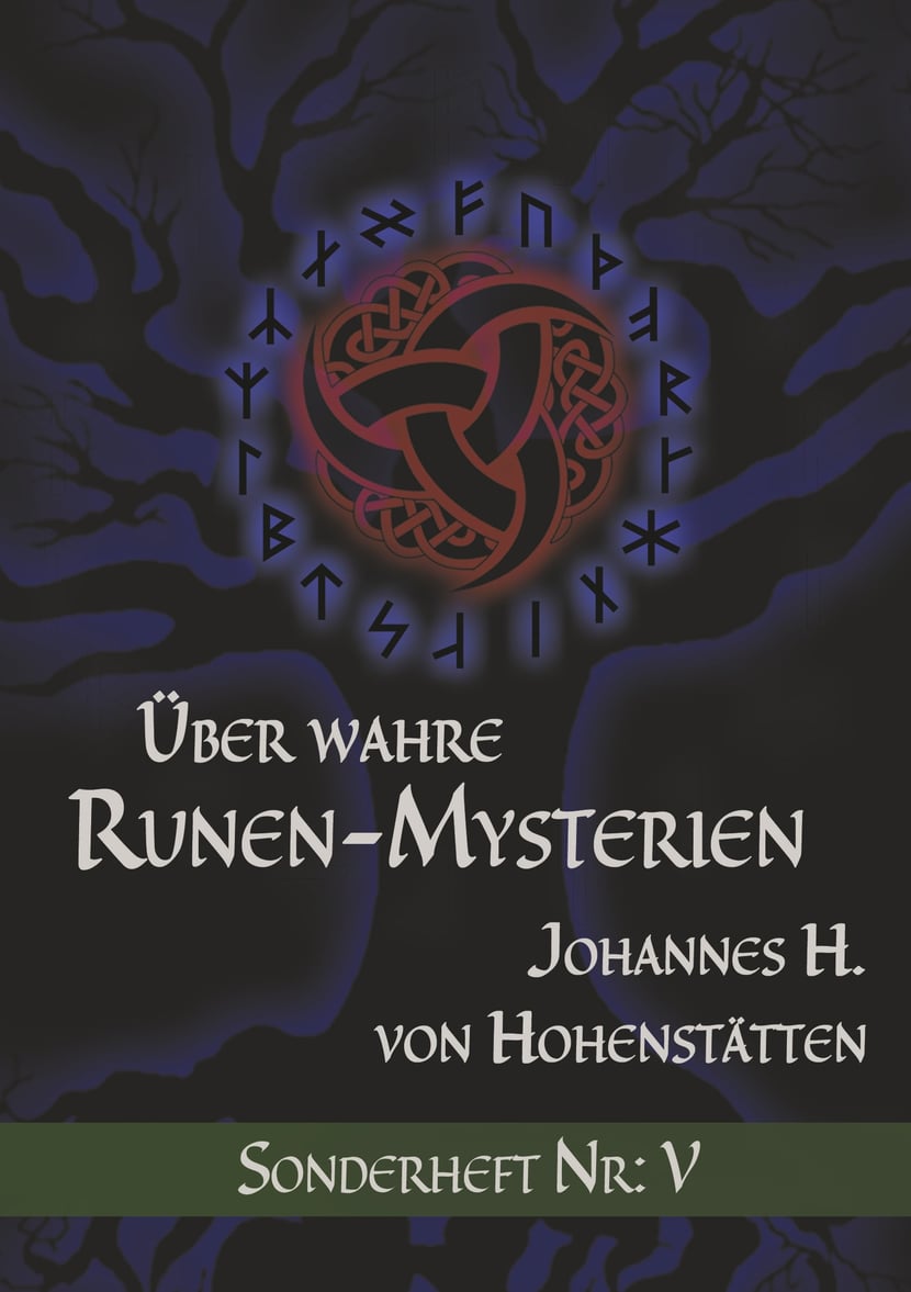 media/pim/36_metadata-image-70967178.jpeg