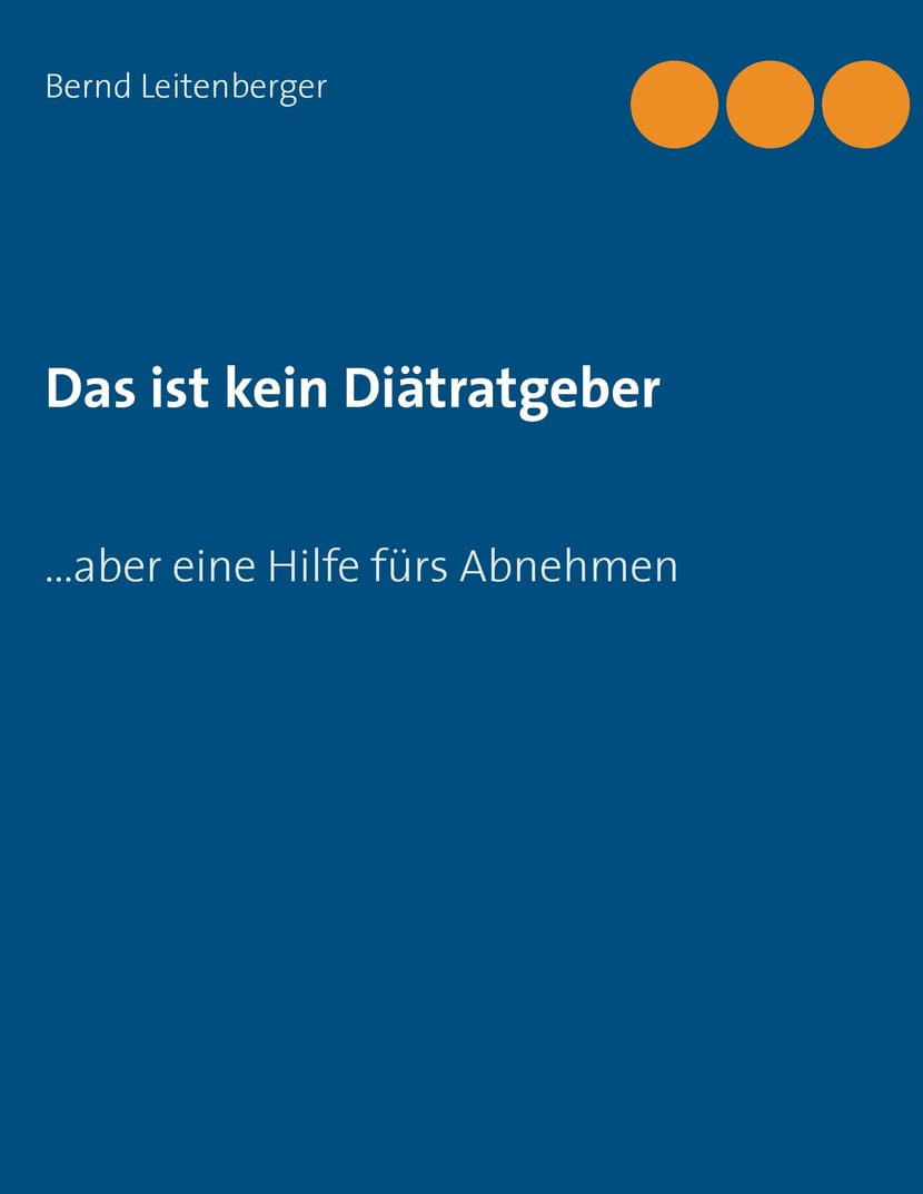media/pim/36_metadata-image-70967220.jpeg