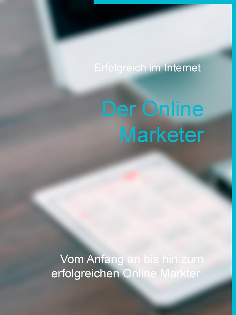 media/pim/36_metadata-image-70970161.jpeg