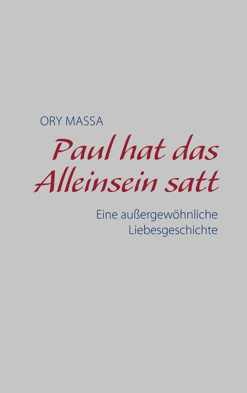 media/pim/36_metadata-image-70970448.jpeg