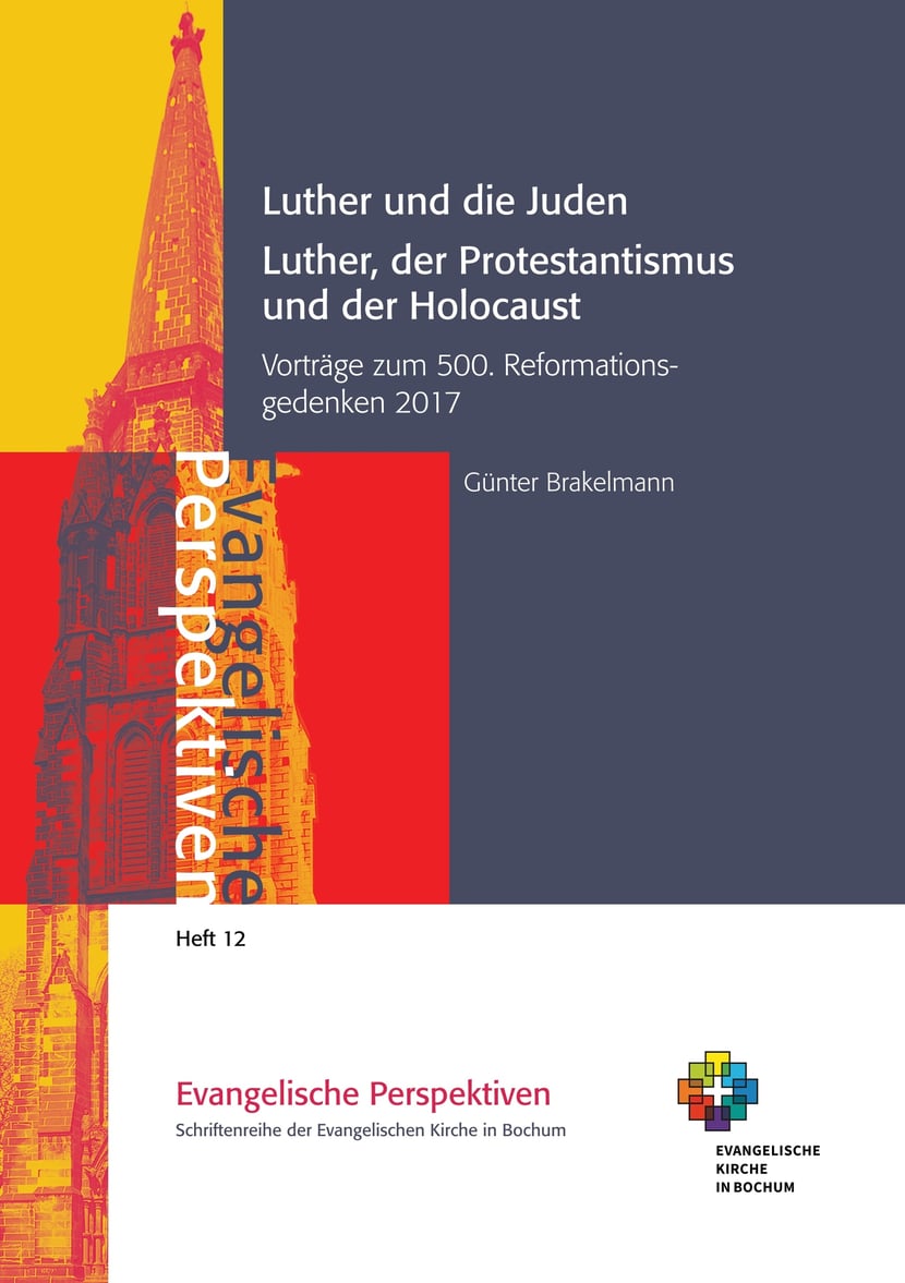 media/pim/36_metadata-image-70972695.jpeg