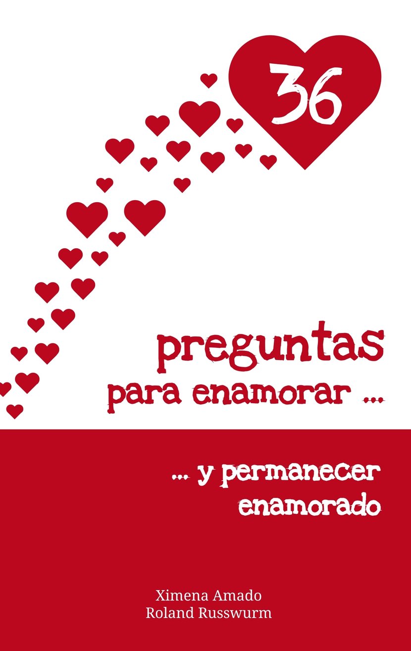 media/pim/36_metadata-image-70972937.jpeg