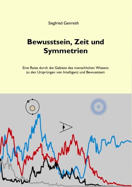 media/pim/36_metadata-image-70973048.jpeg