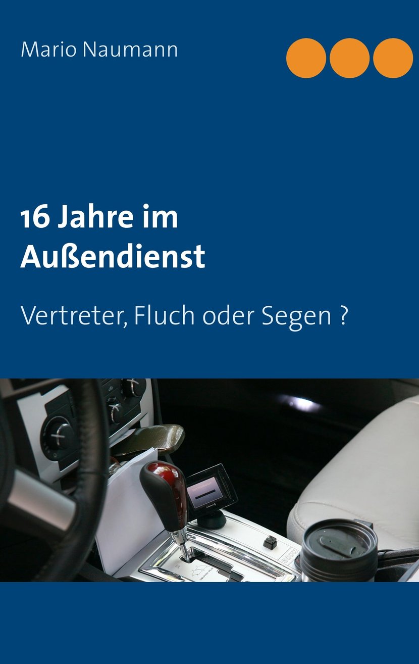 media/pim/36_metadata-image-70973181.jpeg