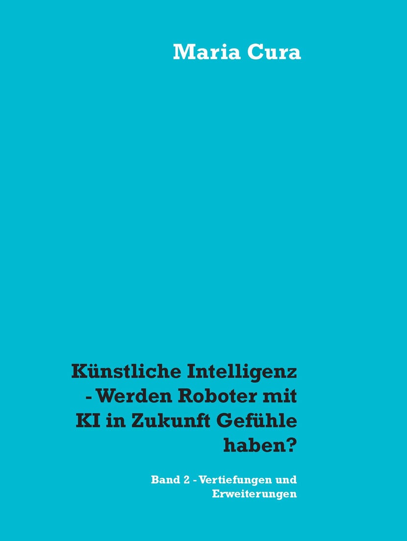 media/pim/36_metadata-image-70978937.jpeg