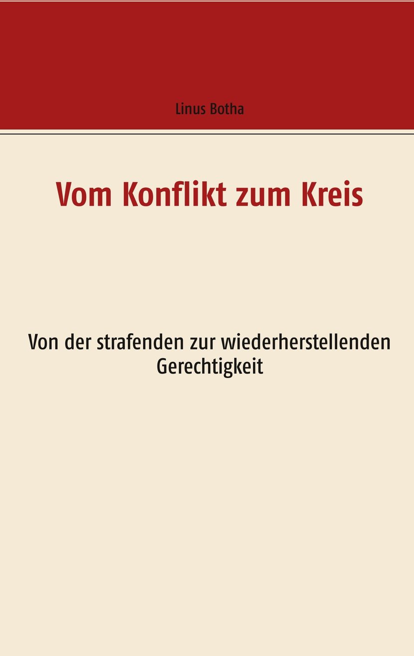 media/pim/36_metadata-image-70979575.jpeg
