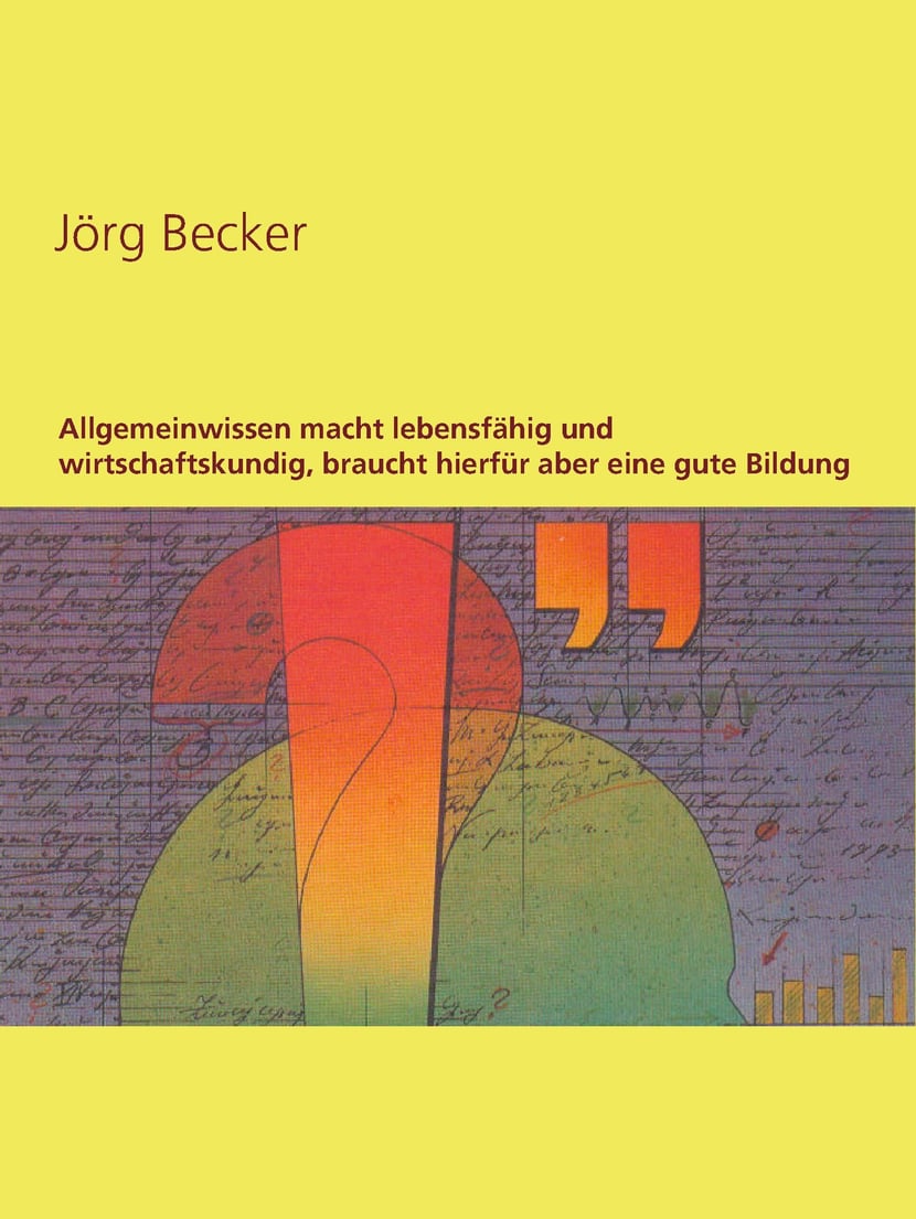 media/pim/36_metadata-image-70980077.jpeg