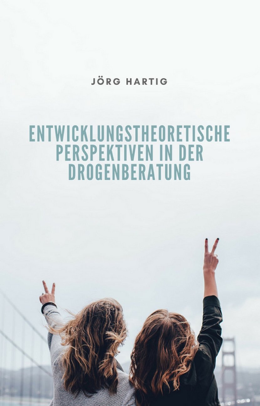 media/pim/36_metadata-image-70980328.jpeg