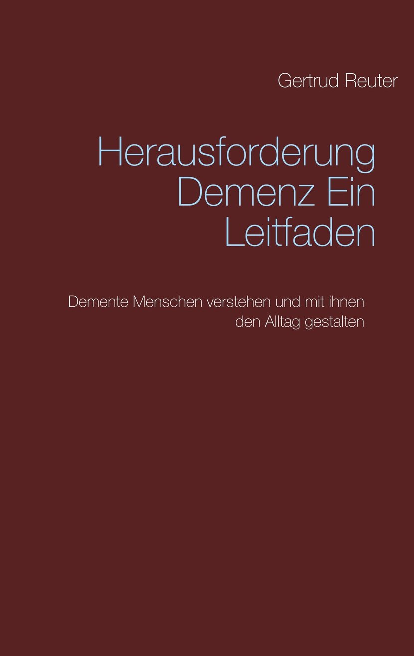 media/pim/36_metadata-image-70981470.jpeg