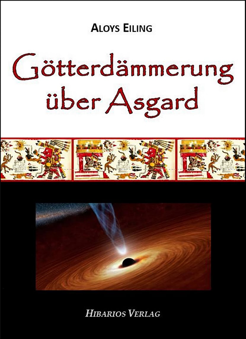 media/pim/36_metadata-image-70981752.jpeg