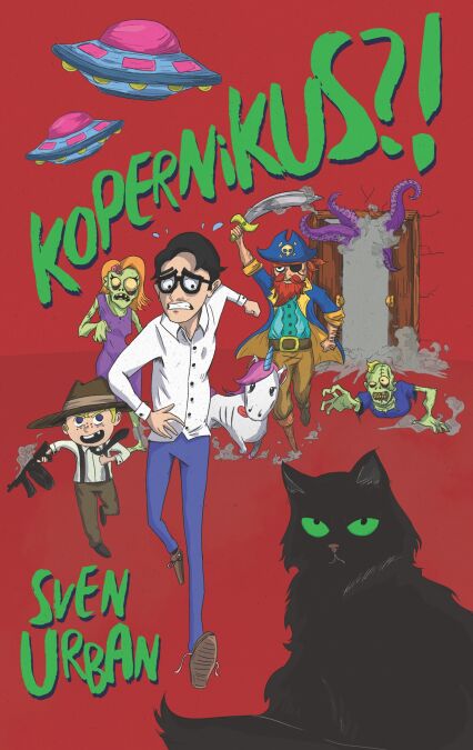 media/pim/36_metadata-image-70982164.jpeg