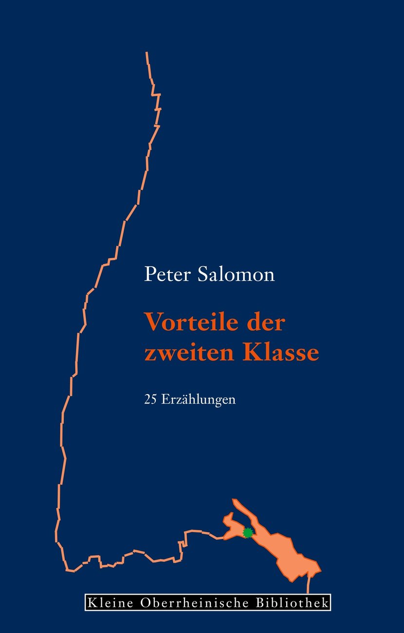 media/pim/36_metadata-image-70982331.jpeg