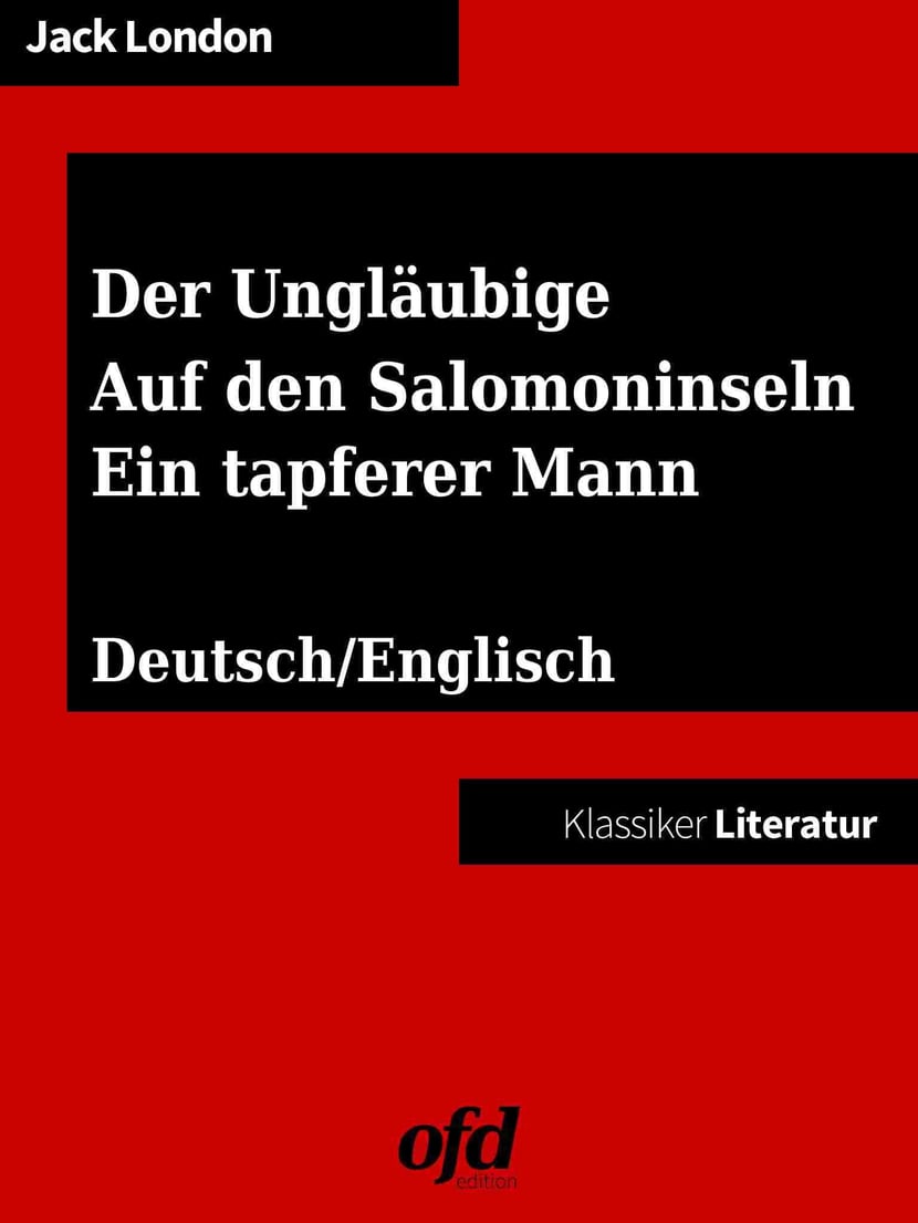media/pim/36_metadata-image-70988293.jpeg