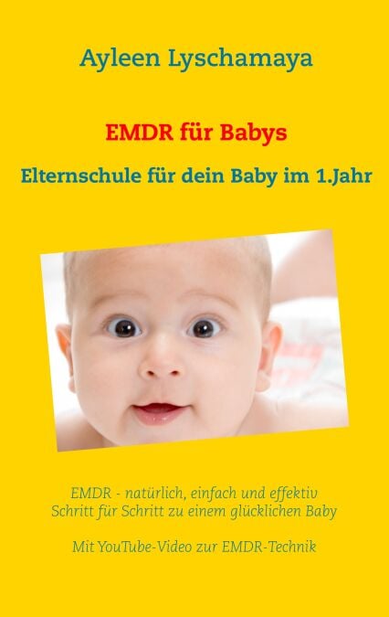 media/pim/36_metadata-image-70988499.jpeg