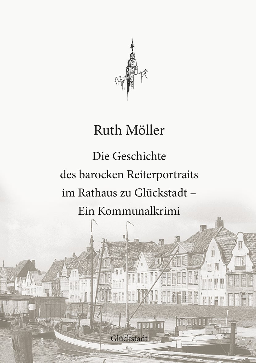 media/pim/36_metadata-image-70989308.jpeg