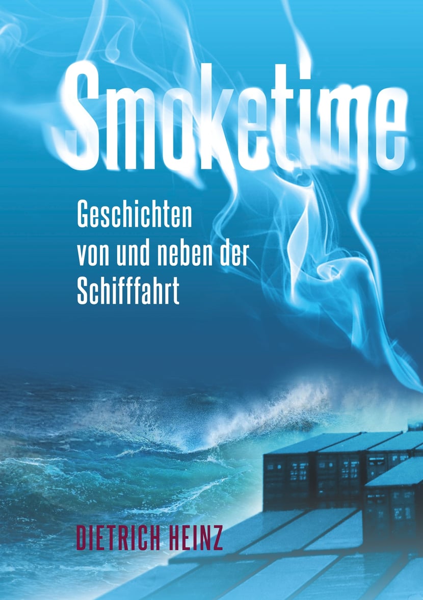 media/pim/36_metadata-image-70991129.jpeg