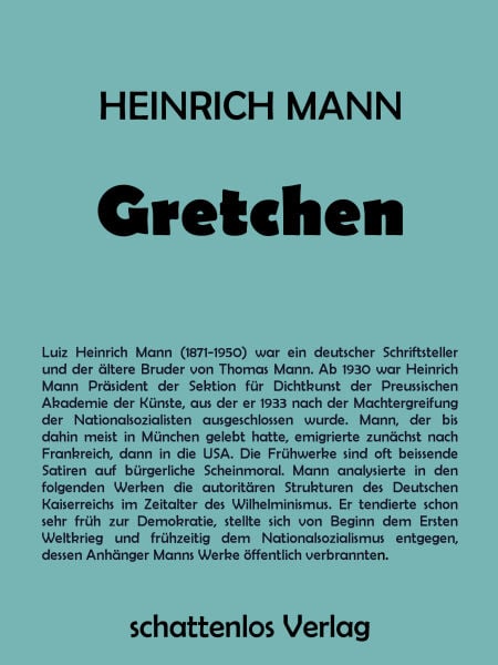 media/pim/36_metadata-image-71019738.jpeg