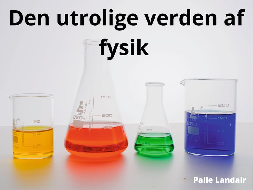 media/pim/36_metadata-image-71058509.jpeg