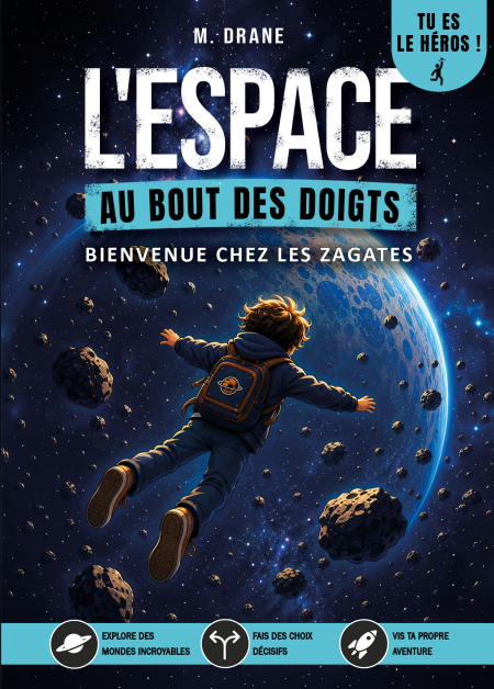 media/pim/36_metadata-image-7115007.png