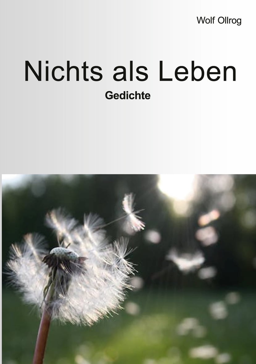media/pim/36_metadata-image-71253443.jpeg