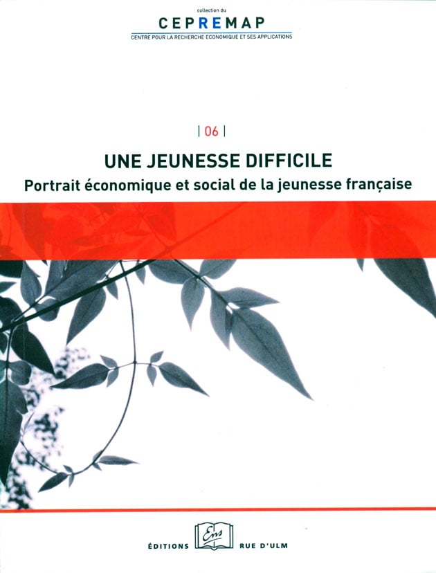 media/pim/36_metadata-image-71728100.jpeg