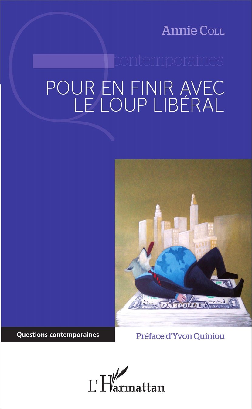 media/pim/36_metadata-image-719751.jpeg