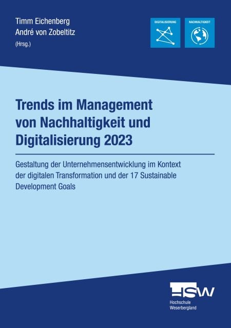 media/pim/36_metadata-image-73820010.jpeg