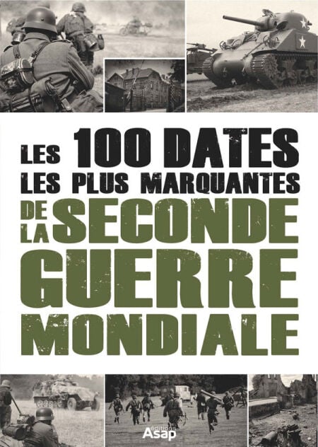 media/pim/36_metadata-image-74330501.jpeg