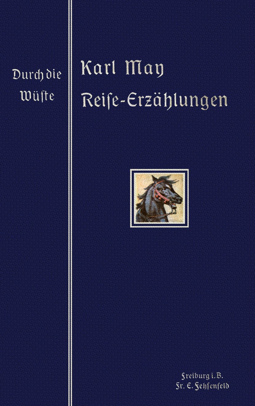 media/pim/36_metadata-image-75613626.jpeg