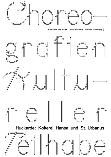 media/pim/36_metadata-image-76057816.jpeg