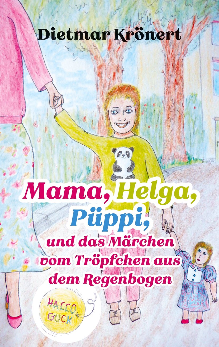 media/pim/36_metadata-image-76281098.jpeg