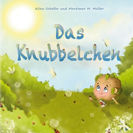 media/pim/36_metadata-image-77331511.jpeg