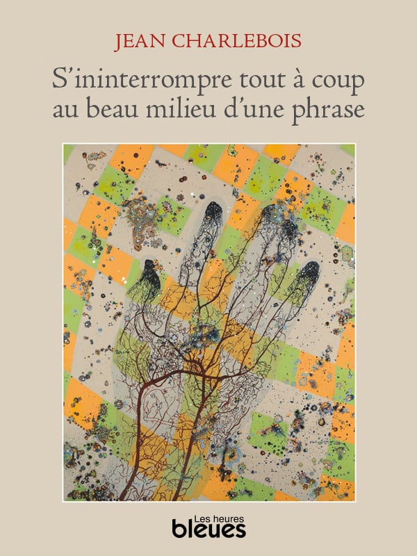 media/pim/36_metadata-image-7851172.jpeg