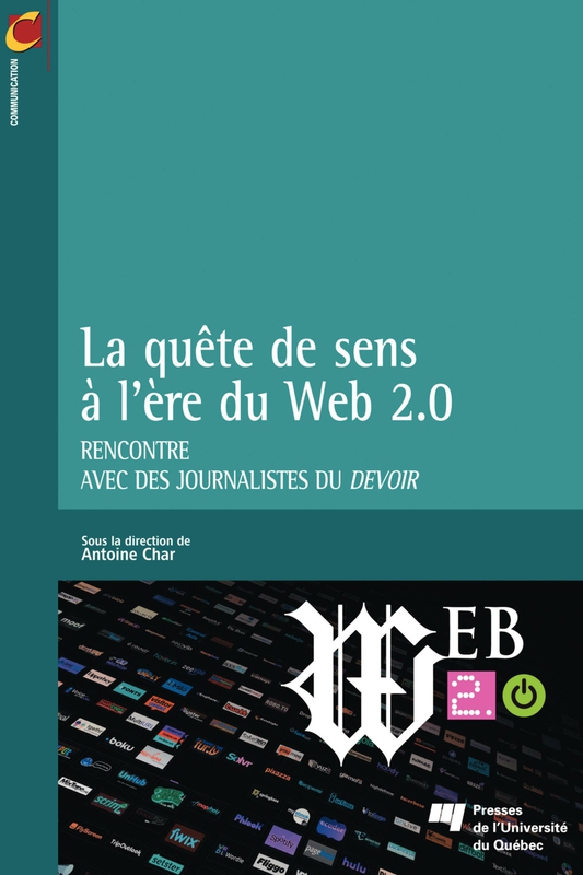 media/pim/36_metadata-image-7876057.jpeg