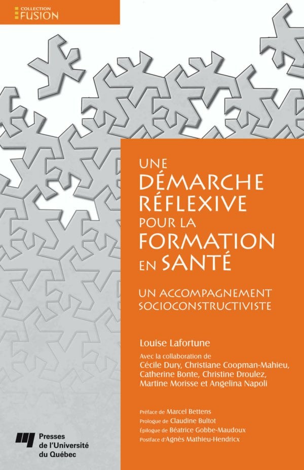 media/pim/36_metadata-image-7878182.jpeg