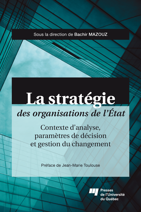 media/pim/36_metadata-image-7880574.png