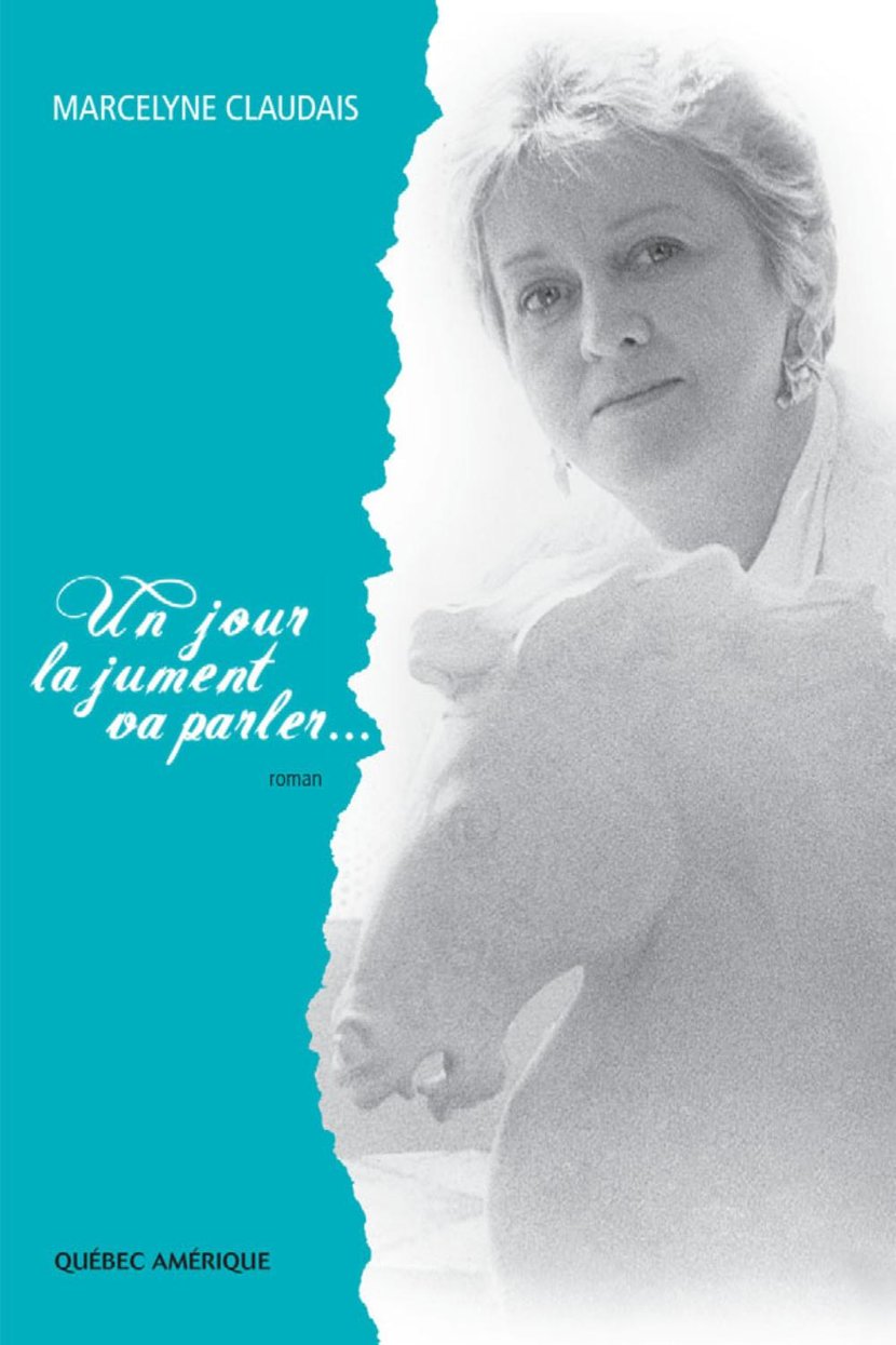 media/pim/36_metadata-image-7885886.jpeg