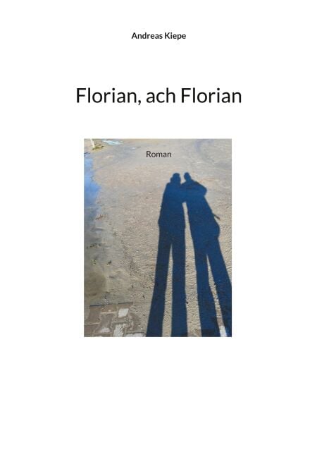 media/pim/36_metadata-image-79481516.jpeg