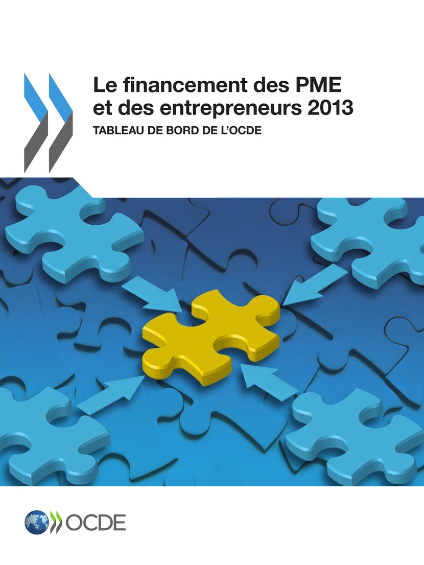 media/pim/36_metadata-image-7964700.png