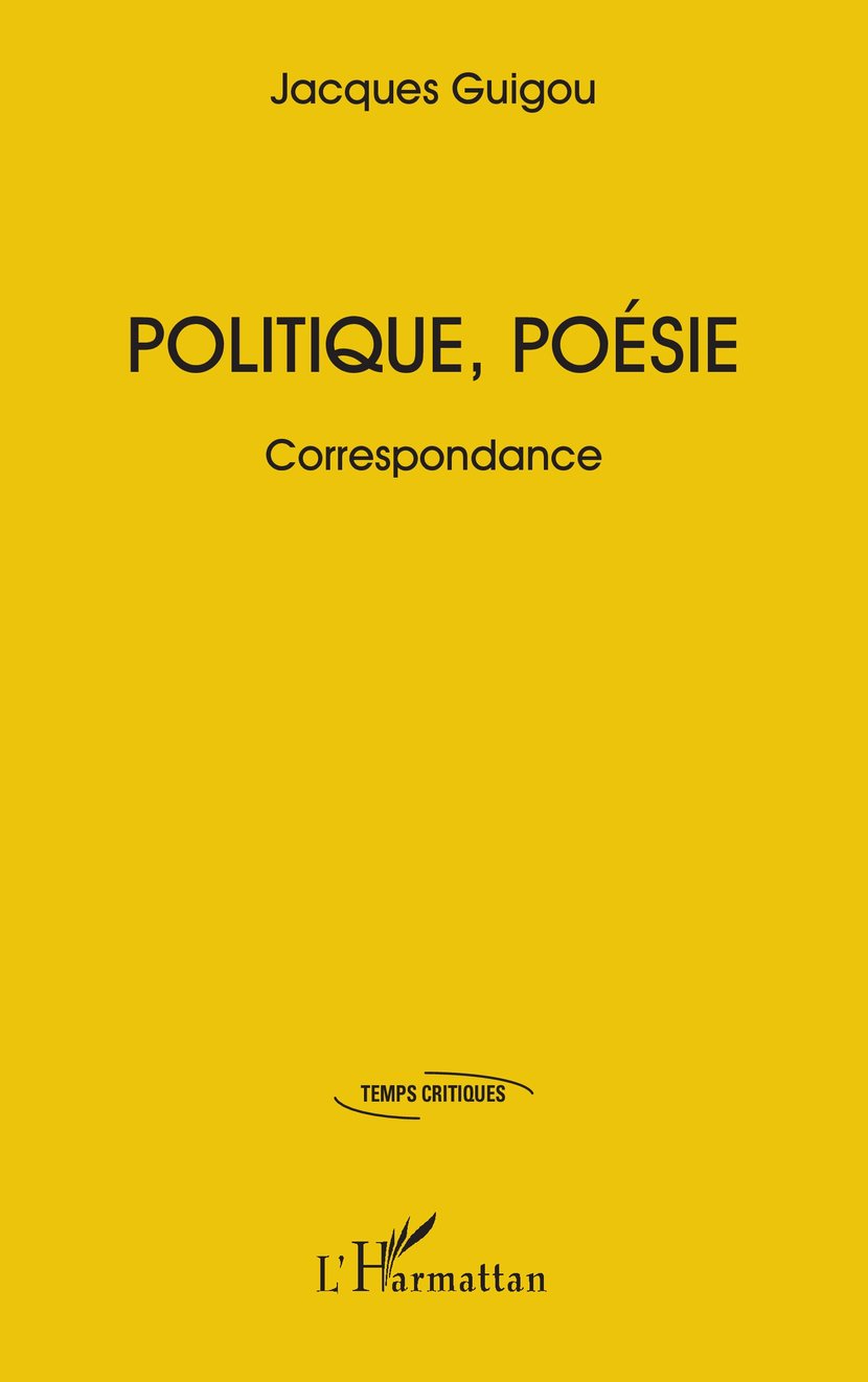 media/pim/36_metadata-image-80029982.jpeg