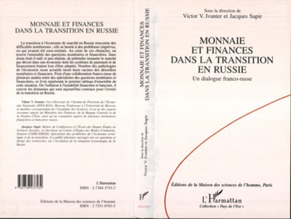 media/pim/36_metadata-image-8068086.jpeg
