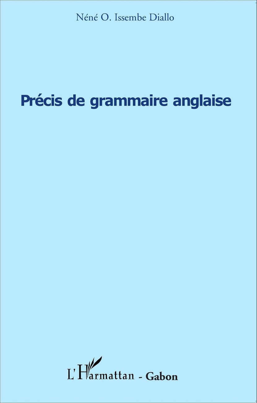 media/pim/36_metadata-image-8068964.jpeg