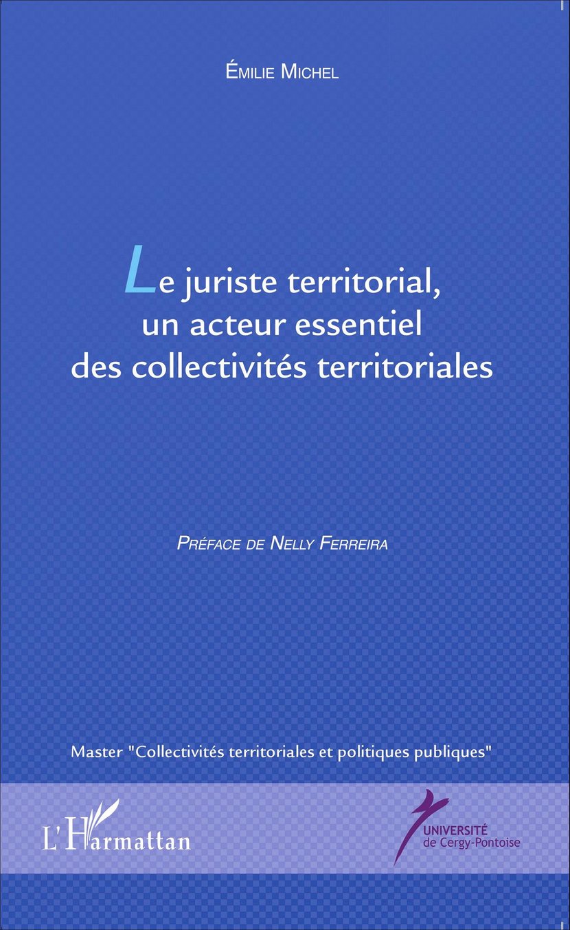 media/pim/36_metadata-image-8071610.jpeg