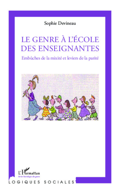 media/pim/36_metadata-image-8086445.jpeg