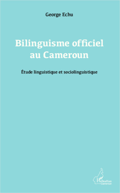 media/pim/36_metadata-image-8086788.jpeg