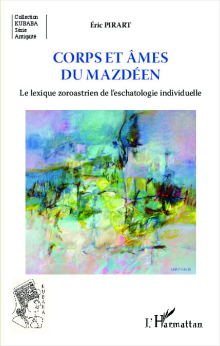 media/pim/36_metadata-image-8087424.jpeg