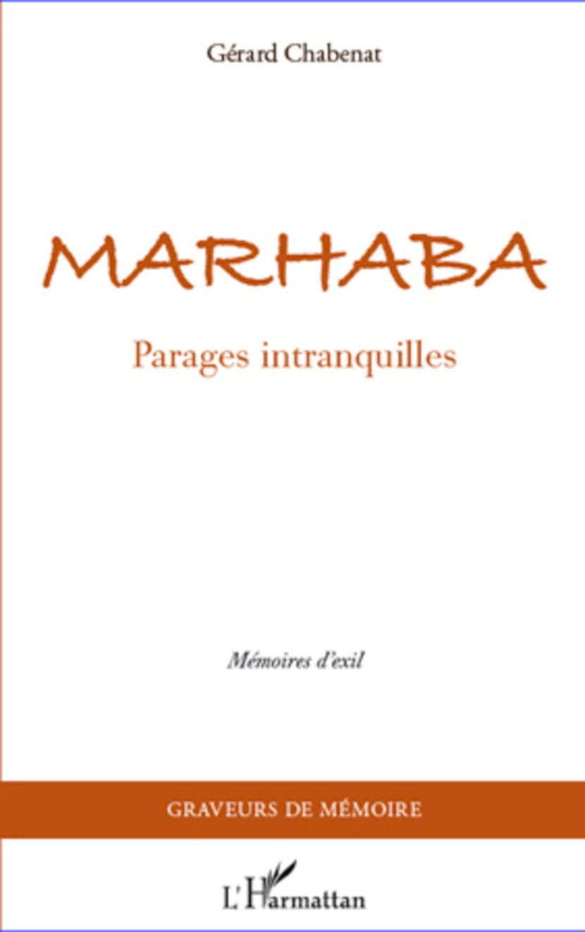 media/pim/36_metadata-image-8089296.jpeg