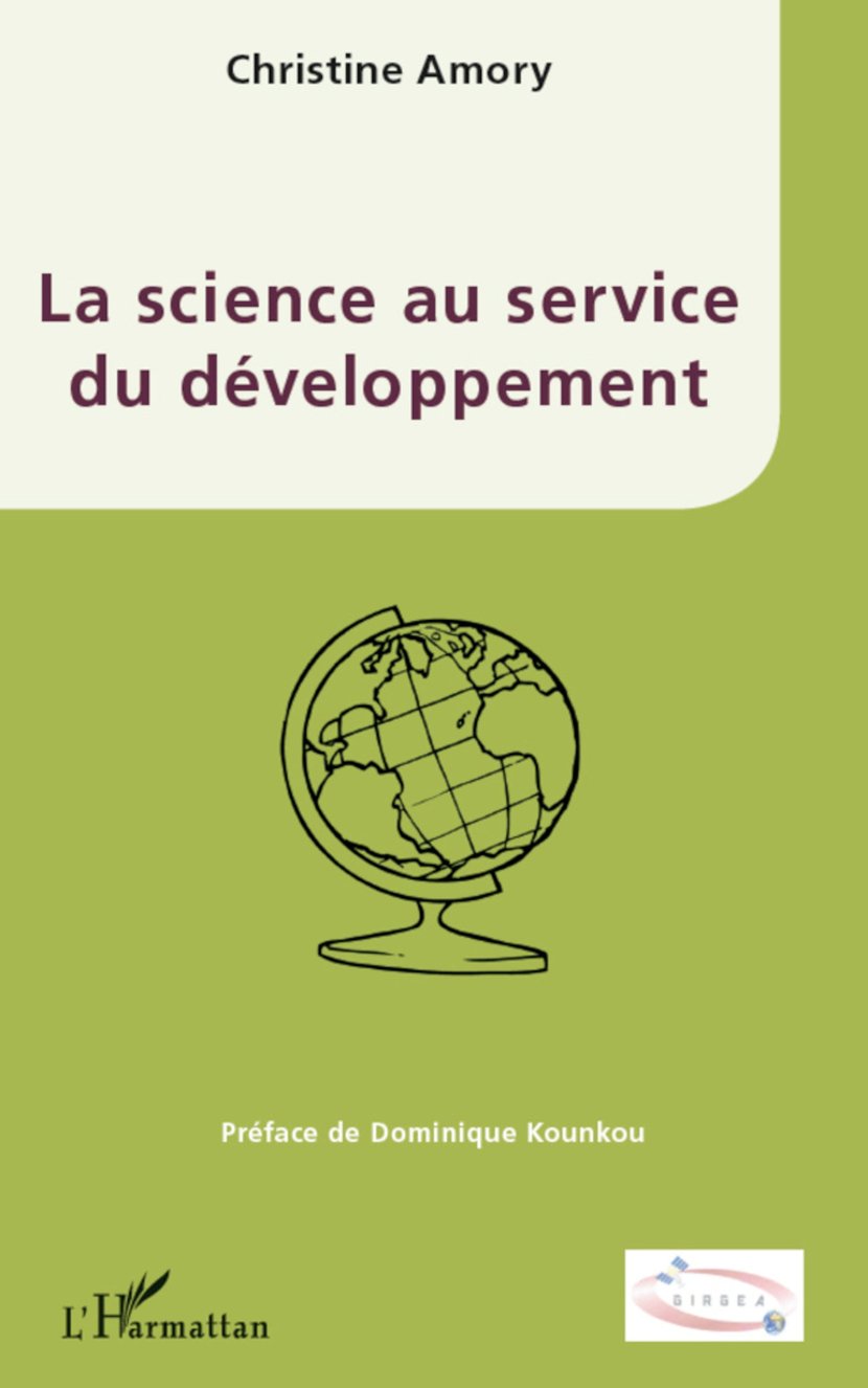 media/pim/36_metadata-image-8089915.jpeg