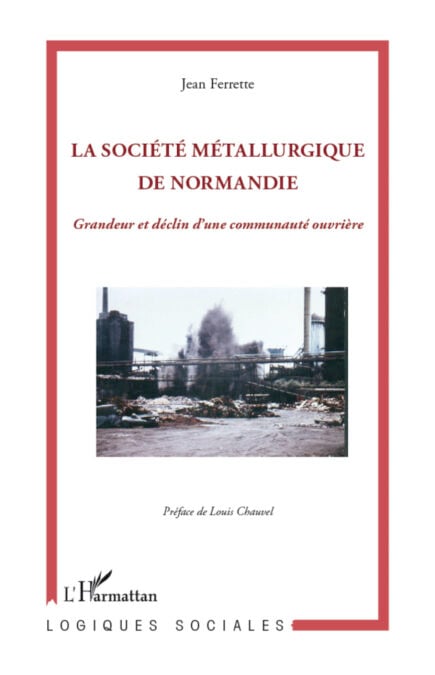 media/pim/36_metadata-image-8090159.jpeg